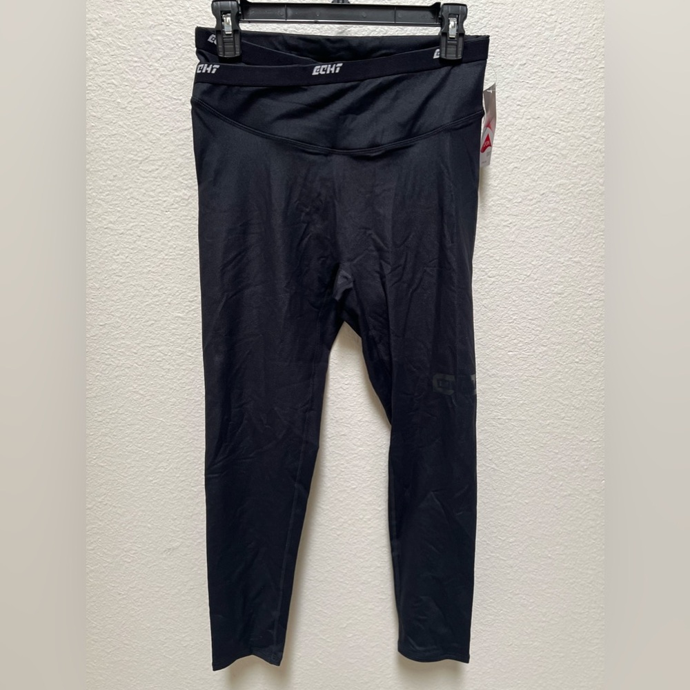 ECHT Leggings